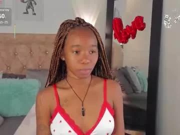 Avatar of rihana_hot01