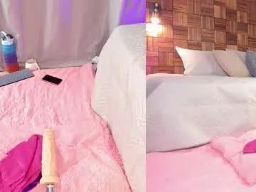 rihannadeep's avatar