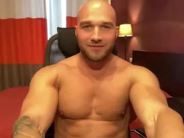 Private rikadler on Chaturbate
