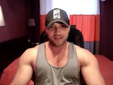 Private rikadler on Chaturbate