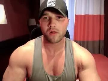 Private rikadler on Chaturbate