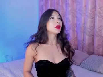 Freechat riley_bensongh on Chaturbate