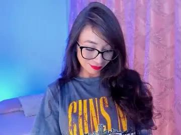 riley_bensongh — GOAL: angle squats from below X10 [110 tokens remaining] here is your sensual girl  #feet #fit #natural #footjob #muscle