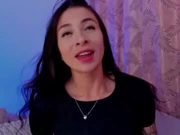 Freechat riley_bensongh on Chaturbate