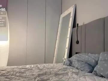 Freechat riley_vice on Chaturbate