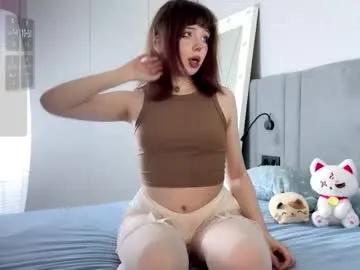 Freechat riley_vice on Chaturbate