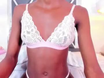 Avatar of ririblonde