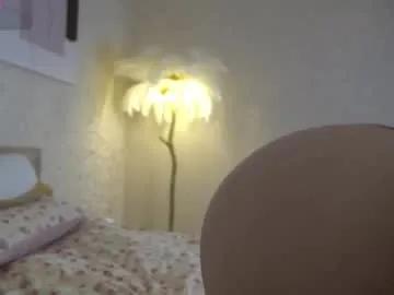 Avatar of risingdawnn