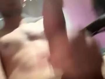 Freechat ro972755 on Chaturbate