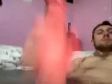 Freechat ro972755 on Chaturbate