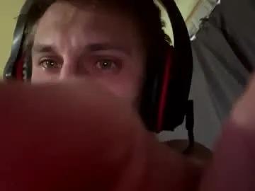 Freechat ro972755 on Chaturbate