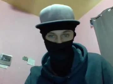 Freechat ro972755 on Chaturbate