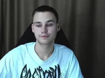 Freechat robert10211 on Chaturbate