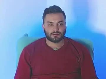 robert_leroy — GOAL: GOOD DAY [1500 tokens remaining] Hey guys, welcome to my room #hairy #smoke  #master   #hairyarmpits  #findom