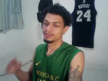 Chaturbate rocco99xx is Freechat rocco99xx — Masculinity presence and hair - Show Cum #bigcock #dirtytalk #tattoo #latino #muscle