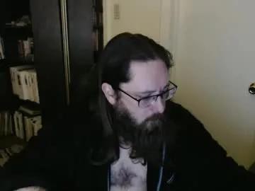 rockydanger — Freechat on Chaturbate