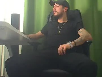 romaniamaster1 — Tipped  your cock size !!!! #master #feet #cashmaster #findom #feet