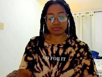 Avatar of romantic_stargirl