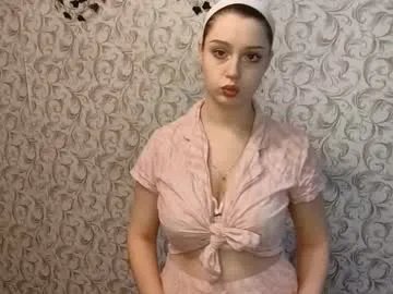 romeliamimozo — GOAL: Take off my shorts Hello! My name is Alya and im new here! Lets have fun?  #new #18 #christmas #bigboobs #shy [80 tokens remaining]