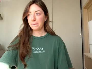 Freechat ronny_ponny on Chaturbate