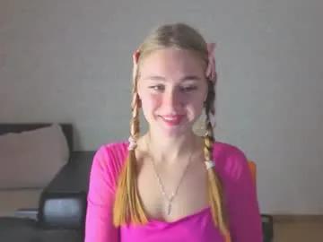 rosalina0230 — #domi #squirt  #bigass #natural #tattoo