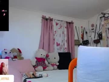 Avatar of rosario_1996