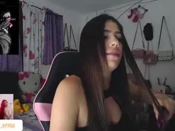 Avatar of rosario_1996