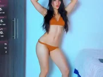 rose__cutee on Chaturbate