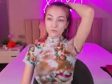 Avatar of rose_dixon