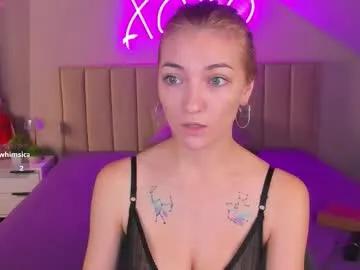 rose_dixon — GOAL: tease tits [25 tokens remaining] Hi dears! Glad to see you in my room! #lovense #bigboobs #pvtopen #deepthroat #tease