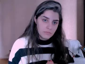 roselina_ — GOAL: FULL NAKED [300 tokens remaining] Welcome to my room! #new #bigboobs #lovense #hairy #18