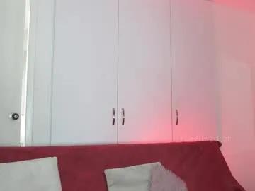 roselinedior — my pussy love get a dick Raw insideIG: roselindiorr c2copen - Multi Goal: Oil and hot twerk [187 tokens left] #skinny #fetish #cum #lovense #fuckmachine