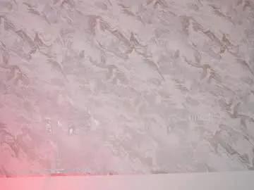 Freechat roselinedior on Chaturbate