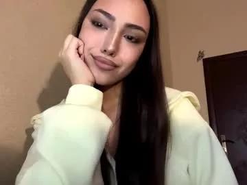 rosenavillifana on Chaturbate