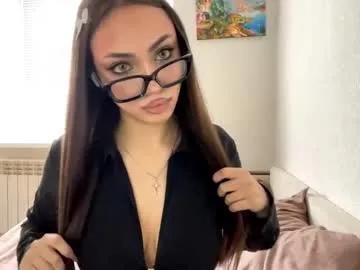 rosenavillifana on Chaturbate