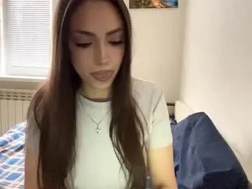rosenavillifana on Chaturbate