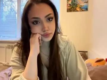 rosenavillifana on Chaturbate