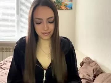 rosenavillifana on Chaturbate