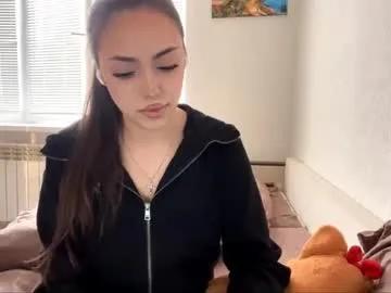 rosenavillifana on Chaturbate