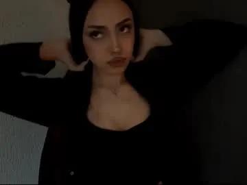 rosenavillifana on Chaturbate