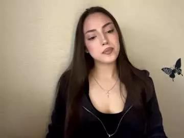 rosenavillifana on Chaturbate