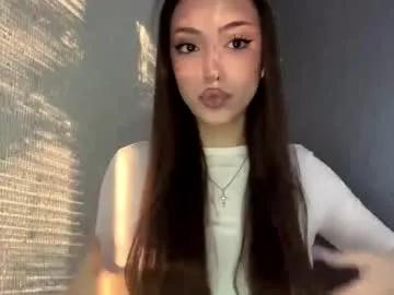 rosenavillifana on Chaturbate