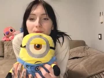 rosendapopper — Goal  Remove my bra:)  .Heeey everyone, my name is Nika im new  here, ome in and let's get to know each other #shy #18 #new #young #teen [69 tokens remaining]