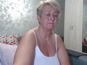 Chaturbate roses_and_lillies is Freechat roses_and_lillies — #bigass #bigtits #blonde #mature #lovense