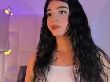 Avatar of rosselfinoll