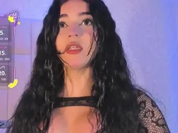 rosselfinoll — CUM GOAL (2105 tokens left)