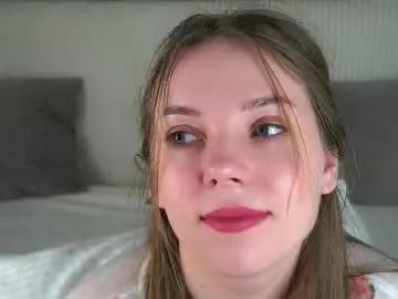 roxannastoo — Hi! GOAL:AhegaoDon't forget to give me a thumbs up if you like me.  #18 #new #shy #petite #young [22 tokens remaining]