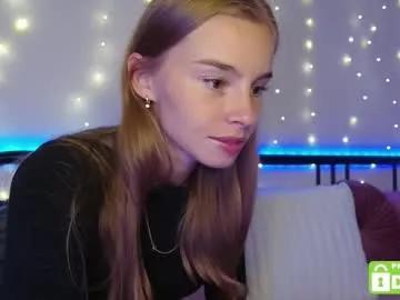 Freechat roxxxie_reid on Chaturbate