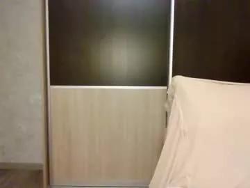 Freechat roxxywharton on Chaturbate