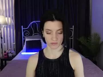 Freechat roxy_riot_ on Chaturbate